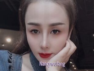 Nancywufang