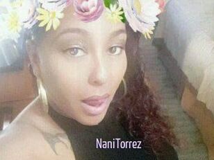 Nani_Torrez