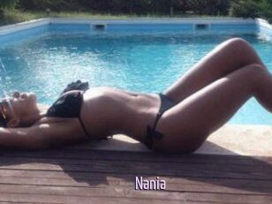 Nania