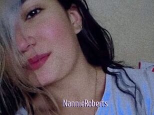 NannieRoberts