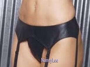 NannyLee