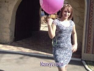 NansyCrown
