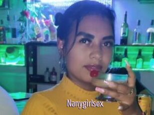 Nanygirlsex