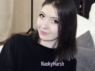 NaokyMarsh