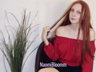 NaomiBloomm