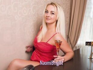NaomiBright