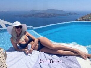 NaomiCrosse