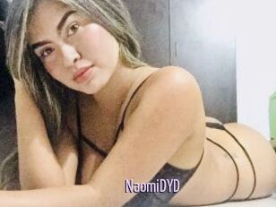 NaomiDYD
