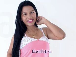 NaomiDeluxe