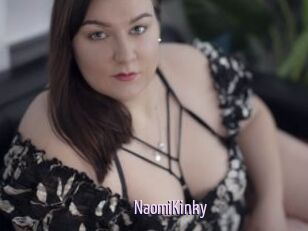 NaomiKinky
