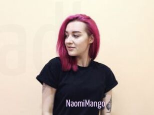 NaomiMango