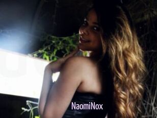 NaomiNox