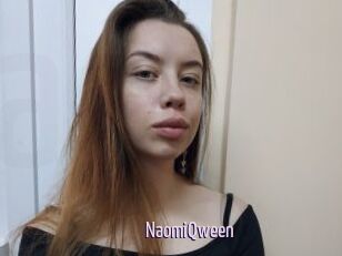 NaomiQween