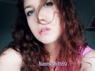 NaomiSmith69