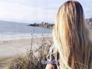 NaomiTaft