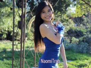 NaomiTran