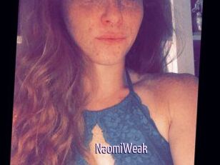 Naomi_Weak