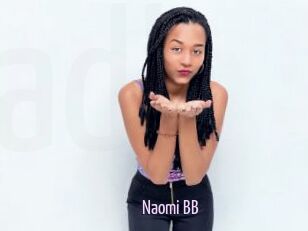 Naomi_BB