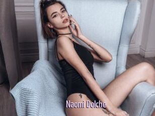 Naomi_Dolche