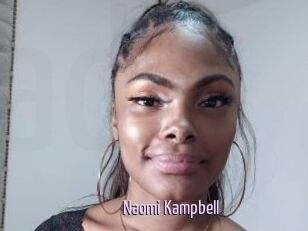 Naomi_Kampbell
