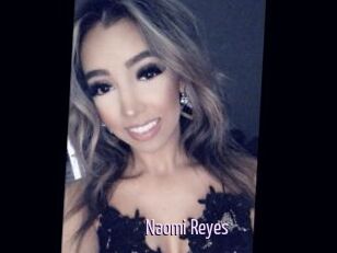 Naomi_Reyes