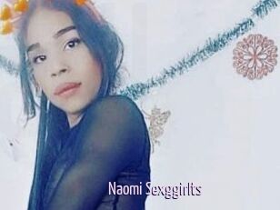 Naomi_Sexggirlts