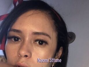 Naomi_Sttone
