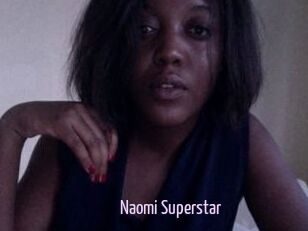Naomi_Superstar