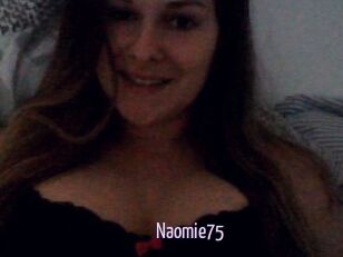 Naomie75