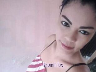 Naomii_Fox