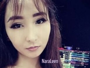 NaraLeen