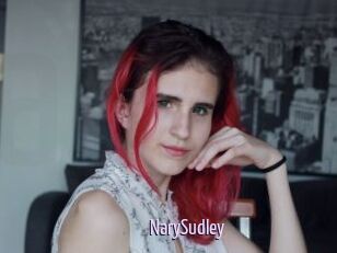 NarySudley