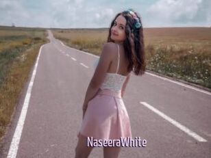 NaseeraWhite