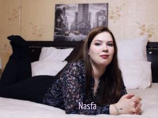 Nasfa