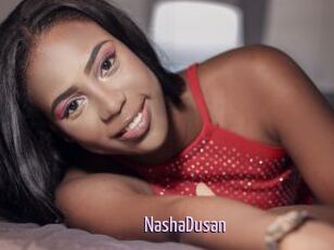 NashaDusan