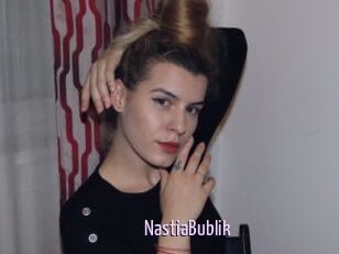 NastiaBublik