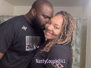 NastyCouple841