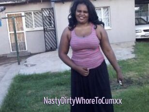 NastyDirtyWhoreToCumxx