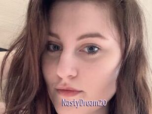 NastyDream20