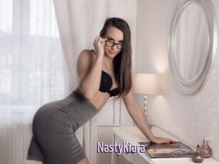 NastyKiara