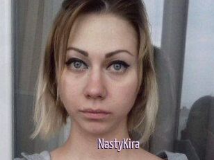 NastyKira