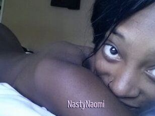 Nasty_Naomi