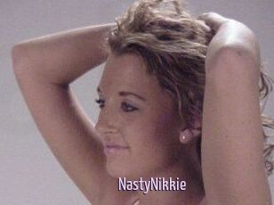 NastyNikkie