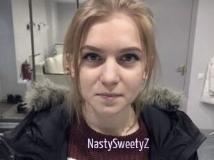 NastySweetyZ