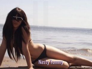 Nasty_Yummy