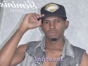 Nasty_blackcock