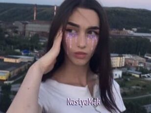 NastyaMak