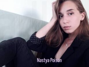 Nastya_Poison