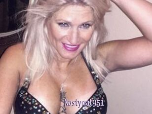 Nastynat951