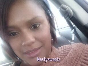 Nastysweets